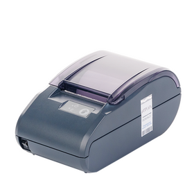 Лицензия АТОЛ Connect. ИТС на 1 год