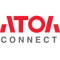 Лицензия АТОЛ Connect. ИТС на 1 год