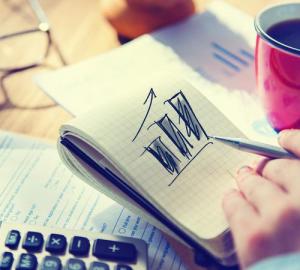 1С: Комплексная автоматизация