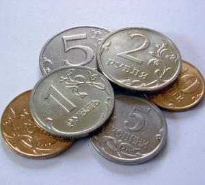 Повышение МРОТ