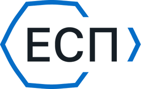 Лицензия ЕСП ТС ПИоТ