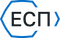 Лицензия ЕСП ТС ПИоТ