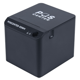 Лицензия сервис управления ККТ PosCenter. Единая подписка на 1 год