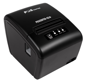 Лицензия сервис управления ККТ PosCenter. Единая подписка на 1 год