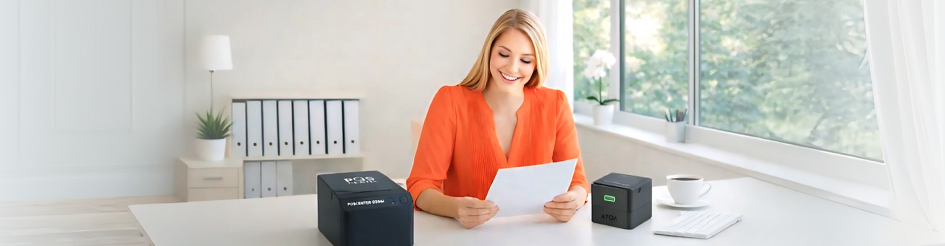 Обновление прошивки контрольно-кассовой техники