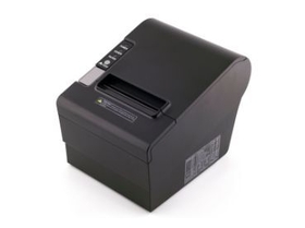 Лицензия ККТ ШТРИХ-М