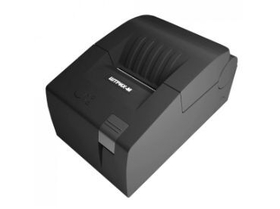 Лицензия ККТ ШТРИХ-М