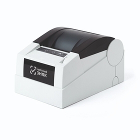 Лицензия ККТ ШТРИХ-М